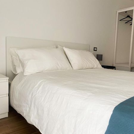 Casa Giulia Hotel Catánia Buitenkant foto